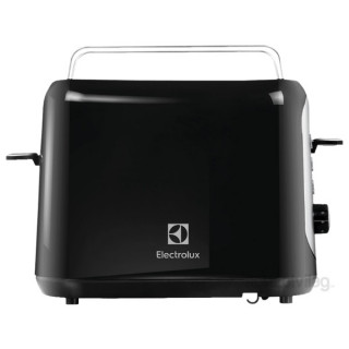 Electrolux EAT3300 toaster  Acasă