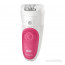 Braun SE5-531 EPILATOR thumbnail