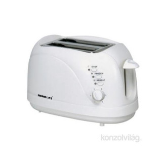 Momert 2060 toaster  Acasă