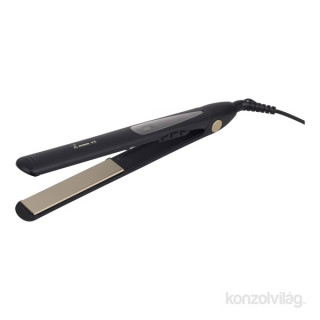 Momert 1652 Hair straightener  Acasă