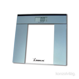 Momert 5872 Bathroom Scale Acasă