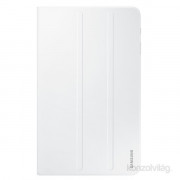 Samsung Galaxy TabA 10.1 White case 