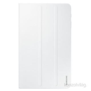 Samsung Galaxy TabA 10.1 White case Tabletă