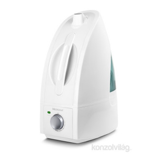 Medisana AH 660 humidifier machine Acasă