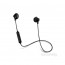 ACME BH102 Bluetooth Black stereo earphone thumbnail