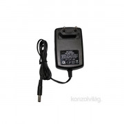 Eonboom EN-EU12V1000MA camera  power unit  12VDC 1A 