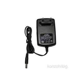 Eonboom EN-EU12V1000MA camera  power unit  12VDC 1A Acasă