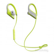 Panasonic RP-BTS35E-Y yellow waterproof Bluetooth sport headset 