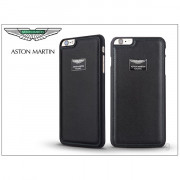 Devia ST956240 Aston Martin Racing iPhone 6/6S back cover Black protective back cover 