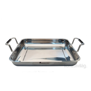 Bergner BGEU-1015 Masterpro rm. baking tray Acasă