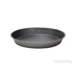 Bergner BG-5443 28 cm fruit cake tin Acasă