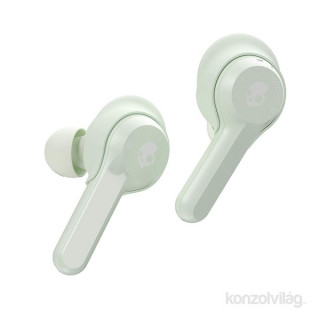 Skullcandy S2SSW-M692 Indy Bluetooth True Wireless Green headset Mobile