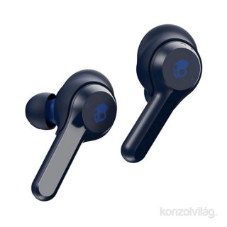 Skullcandy S2SSW-M704 Indy Bluetooth True Wireless Blue headset Mobile