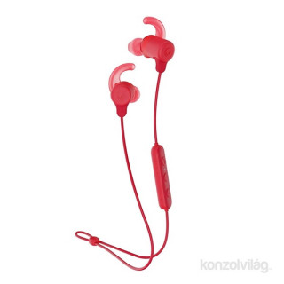 Skullcandy S2JSW-M010 JIB+ Active Red Bluetooth sport headset Mobile