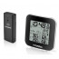 Hyundai HYUWS8236 weather station thumbnail