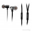 Gogen GOGECM61B microphone headset thumbnail