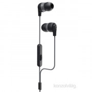 Skullcandy S2IMY-M448 Inkd+ W/MIC Black Bluetooth headset 