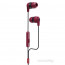 Skullcandy S2IMY-M685 Inkd+ W/MIC Red/Black Bluetooth headset thumbnail