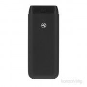 Tellur TLL PBC2 20000mAh Black powerbank 