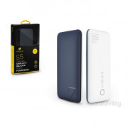 Puridea PT-5022 S5 7000mAh Blue powerbank 