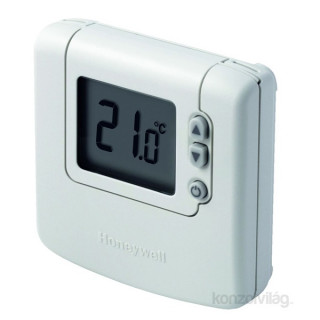 Honeywell DT90A1008 digital thermostat Acasă