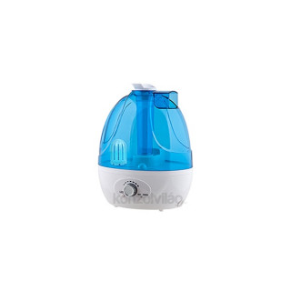 Vivamax GYVH20 Ultrasonic Humidifier Acasă