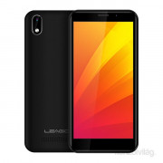 Leagoo Z10 5,0" 3G 8GB Black smart phone 