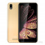 Leagoo Z10 5,0" 3G 8GB Gold smart phone thumbnail