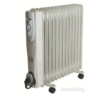 Home FKOS 13 M Oil Filled Radiator Acasă