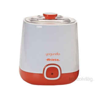 Ariete ARI621 621 joghurt maker Acasă