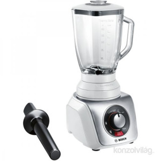 Bosch MMB66G5M blender Acasă