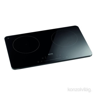 Gorenje ICE3500DP Portable induction  cooker  Acasă