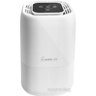 MOMERT 1820 air purifier Acasă