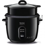 Tefal RK103811 Classic2 10 p rice cooker 