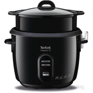 Tefal RK103811 Classic2 10 p rice cooker Acasă