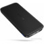 Ravpower RP-PB065 12000 mAh Black powerbank, fast with charger  thumbnail