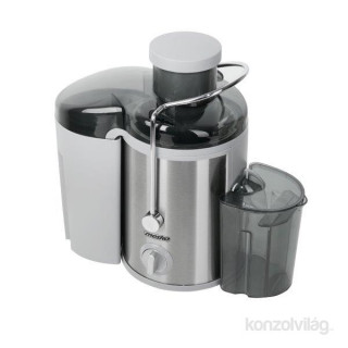 Mesko MS4126 Juicer Acasă