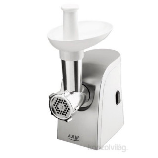 Adler AD4808 Meat grinder Acasă