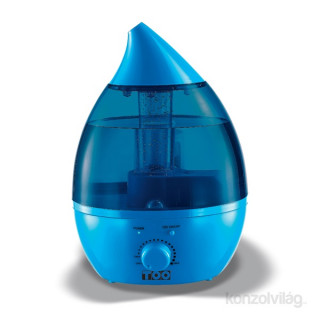 TOO HMF-121BL blue  Ultrasonic Humidifier Acasă