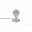 TRIO R52631106 Bulb table lamp thumbnail