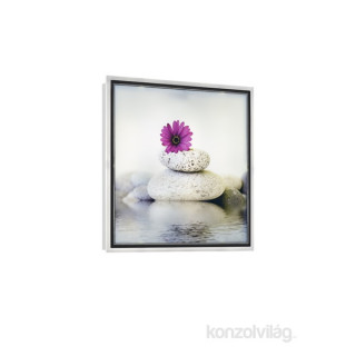 TRIO R22140101 Zen wall Light Acasă