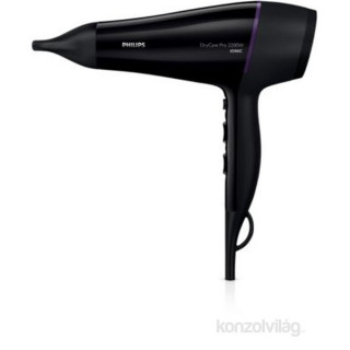 Philips DryCare Advanced Pro BHD274/00 Hair dryer Acasă