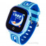 Garett Kids Happy Blue smart watch with gps thumbnail