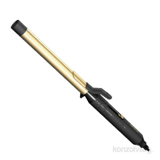 Babyliss BAC419E Creative Gold curling iron Acasă