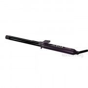 Babyliss BAC619E Sensitive Black curling iron 