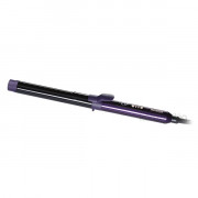 Babyliss BAC638E Sensitive Black curling iron 