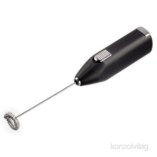 Xavax 111106 milk frother Acasă