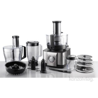 Gorenje SBR1000BE Food processor Acasă