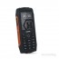 myPhone Hammer 2,4" Dual SIM Orange Mobile phone thumbnail