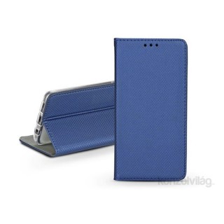 Haffner PT-5203 S-BOOK Huawei Smart Blue  protective phone case Mobile